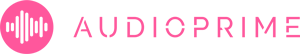 audioprime-pink